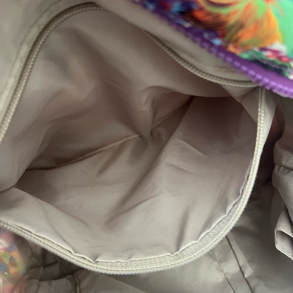 Kipling Crossbody Bag - Picture 11 of 13